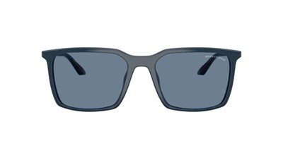 Armani Exchange0AX4170SU güneş gözlüğü