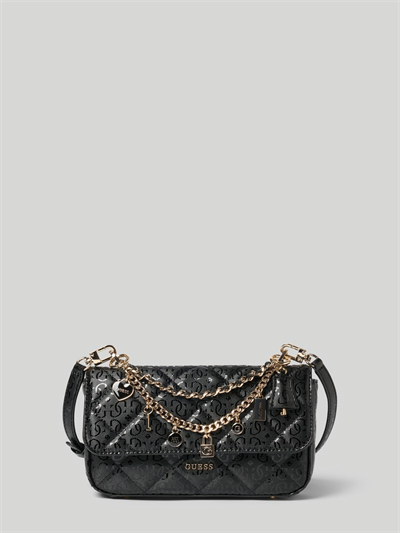 Libby Kadın El Çantası-GG991220