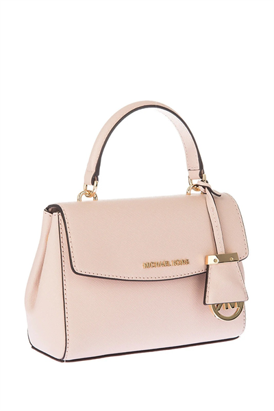 AVA 32F5GAVC1L MİCHAEL KORS ÇANTA