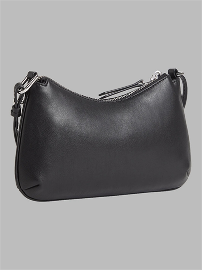 Kadın Mini Omuz Çantası-LV04F3972