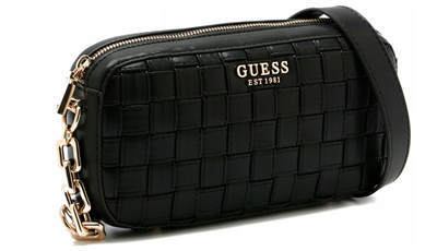 Guess Sandria Kadın Çapraz Askılı Çanta-WG841814