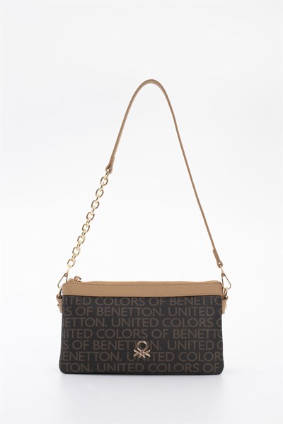 Omuz çanta BNT_1795