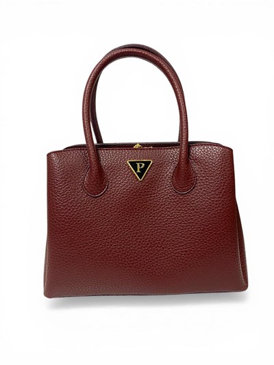 PELİT OMUZ ÇANTASI-101