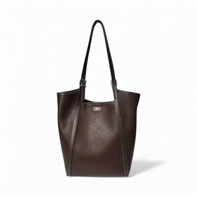 30x28x13 cm -Matmazel Omuz Çantası-101010704