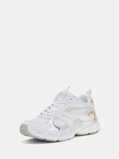 Guess Kadın Ayakkabı BEVALLI- FLFBVLELE12