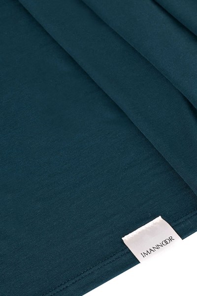 İMANNOOR Supreme Şal -242-3034