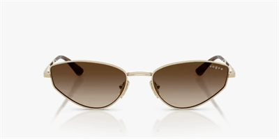 VOGUE EYEWEAR 0VO4339S güneş gözlüğü