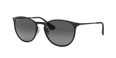 Ray-Ban 0RB3539-POLARİZE güneş gözlüğü