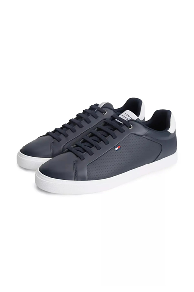Erkek Sneaker-FM0FM05946DW5