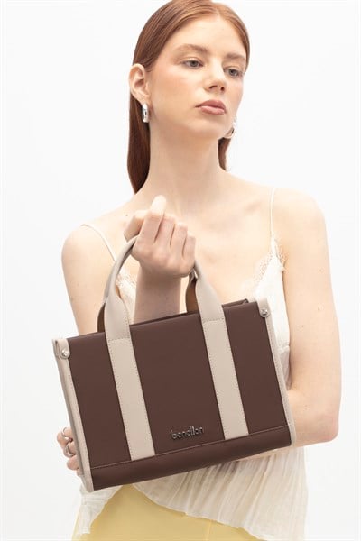 Omuz çanta BNT_1834