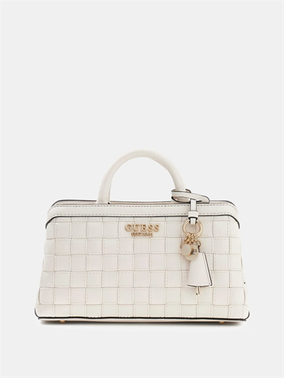 Guess Sandria Kadın El Çantası-WG841805