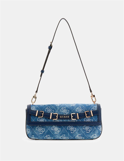 Dovie Kadın Omuz Çantası-DG990919