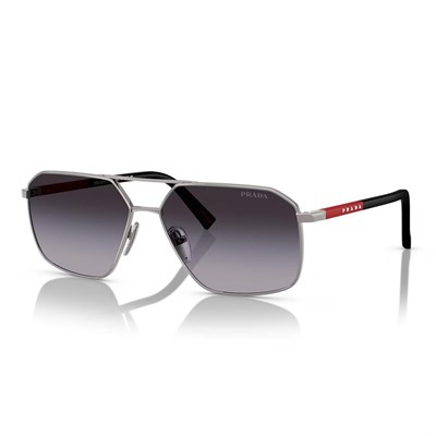 PRADA LINEA ROSSA 0PS A50S Güneş Gözlüğü