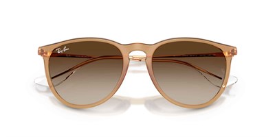 Ray-Ban güneş gözlüğü