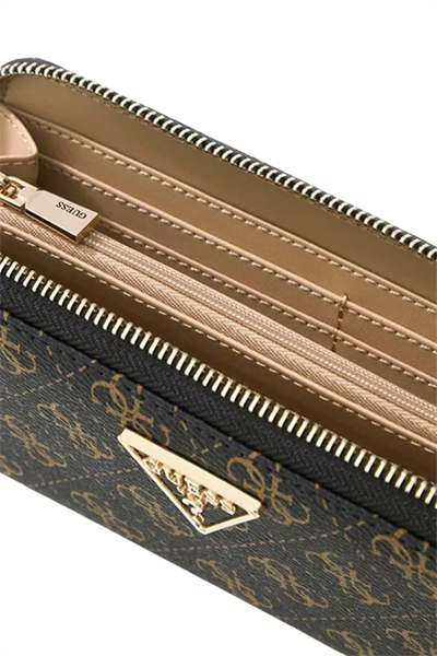 Laurel Ii Kadın Cüzdan-QL7459146