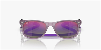 RAY-BAN JUNIOR 0RJ9052S Güneş Gözlüğü