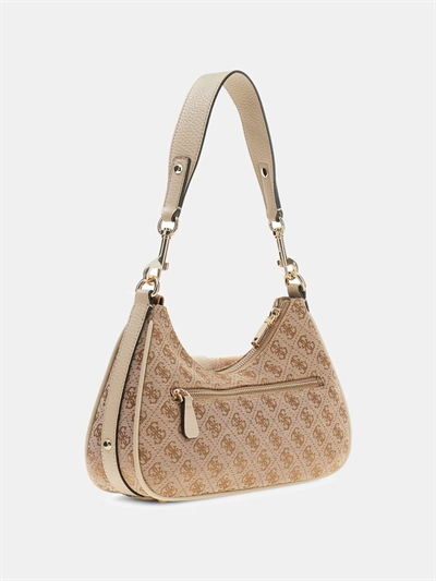 Jessa Kadın Omuz Çantası-JG836218