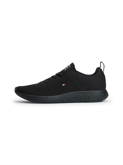 Erkek Sneaker-FM0FM02838BDS