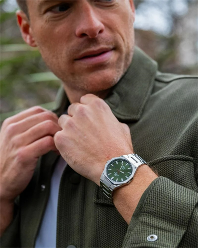 EFR-S108D-3AVUDF Kol Saati // Casio-
