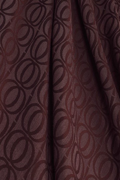 İMANNOOR Bambunoor Naia Şal