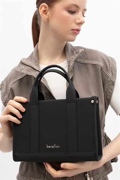 Omuz çanta BNT_1834