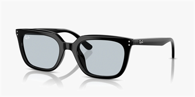 Ray-Ban 0RB4439D güneş gözlüğü