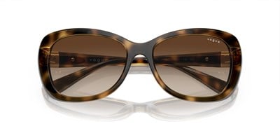 VOGUE EYEWEAR 0VO2943SB güneş gözlüğü