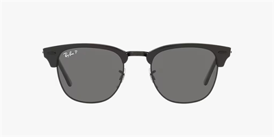 Ray-Ban 0RB3016-POLARİZE  güneş gözlüğü