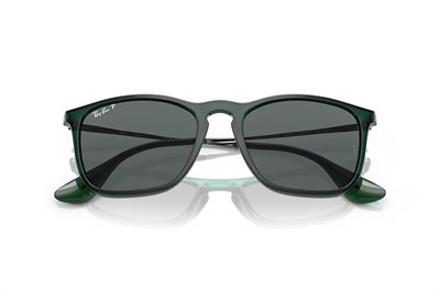 Ray-Ban 0RB4187-POLARİZE-1 güneş gözlüğü