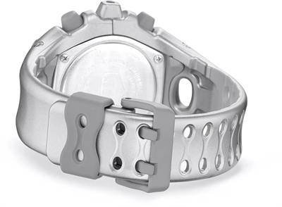 Casio G-SHOCK kol saati GA-V01A-8ADR