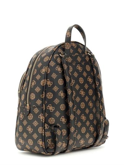  MANHATTAN II LARGE B-Kadın sırt çantası -PG711833