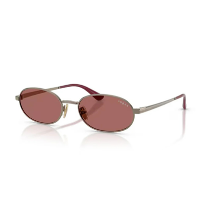 VOGUE EYEWEAR 0VO4353S  güneş gözlüğü
