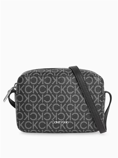 CK Must Kamera Çantası-K60K6102940