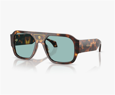 Versace 0VE4508U Güneş Gözlüğü