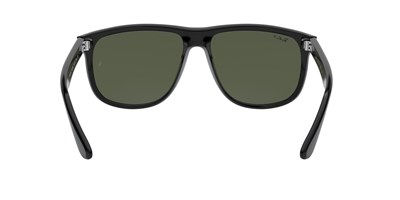Ray-Ban 0RB4147-2 güneş gözlüğü