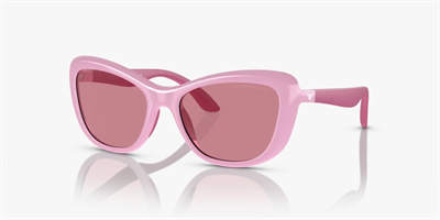Emporio Armani Kids 0EK4004 Güneş Gözlüğü