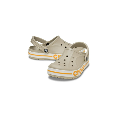 Bayaband Clog