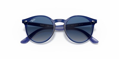 RAY-BAN JUNIOR 0RJ9064S Güneş Gözlüğü