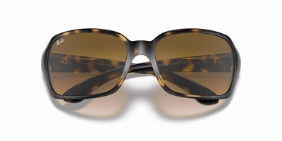 Ray-Ban 0RB4068-1 güneş gözlüğü