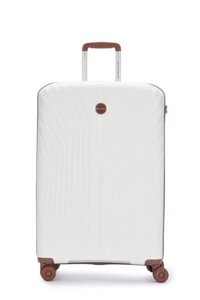 BENETTON VALİZ BÜYÜK BOY 14BNT8010-01