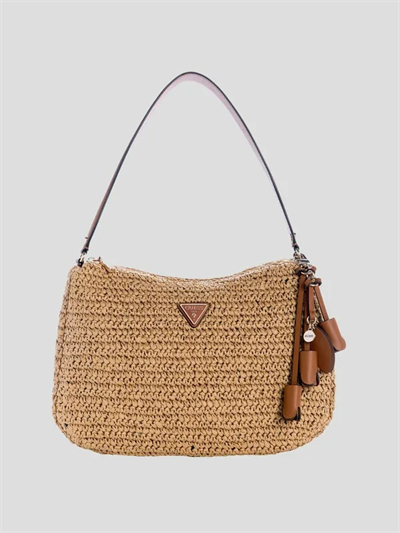 OFELIA HOBO SHOULDER-WG992301