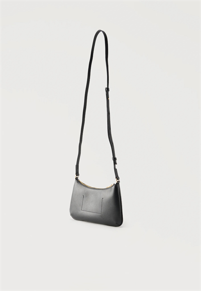 Kadın Mini Omuz Çantası-LV04F3972