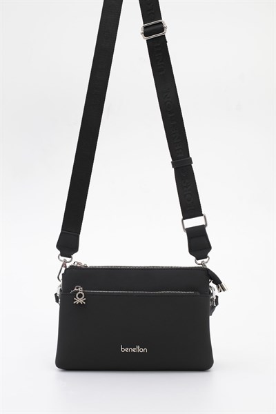 Omuz çanta BNT_1846