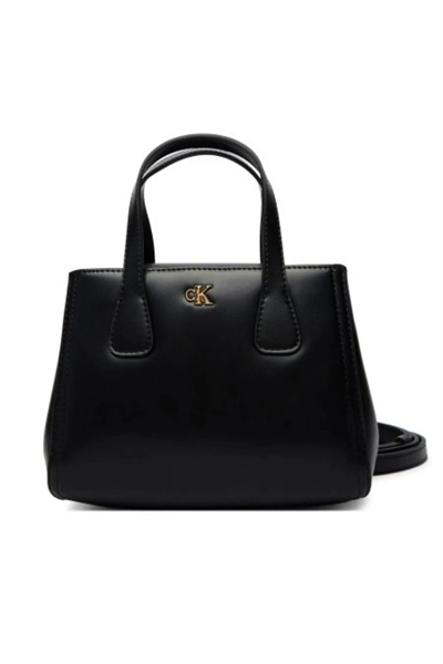 Kadın Mini Omuz Çantası-LV04F3520
