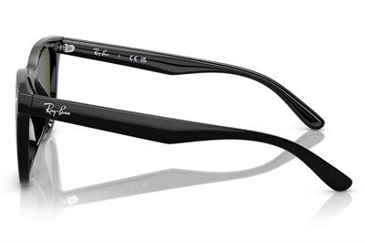 Ray-Ban 0RB4420-POLARİZE  güneş gözlüğü