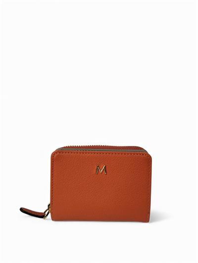 Matmazel Cüzdan-231010061