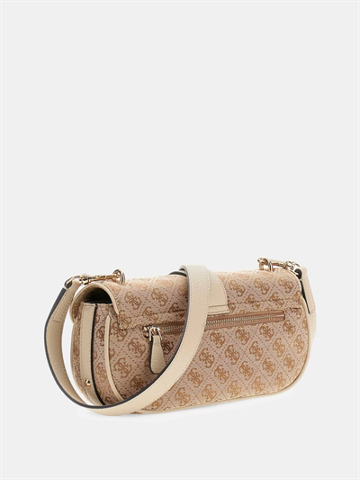 Jessa Kadın El Çantası-JG836220