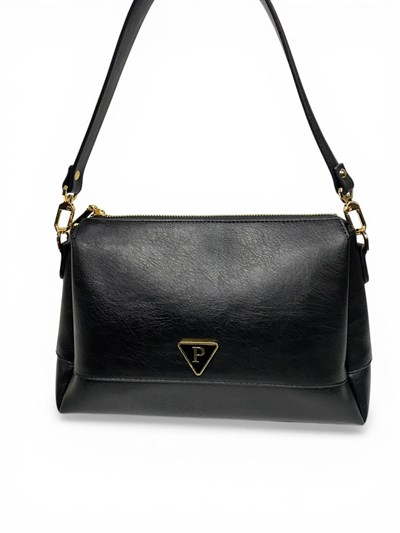 PELİT OMUZ ÇANTASI-102