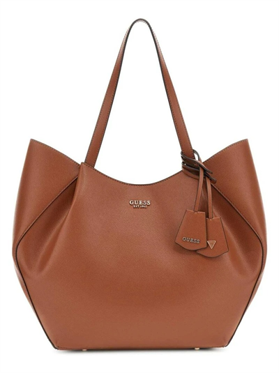 AMORETTE 2 IN 1 TOTE-Kadın omuz çantası -BG789824
