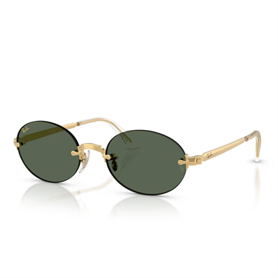 Ray-Ban 0RB3929 güneş gözlüğü